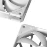Вентилятор ID-COOLING TF-12025-PRO WHITE