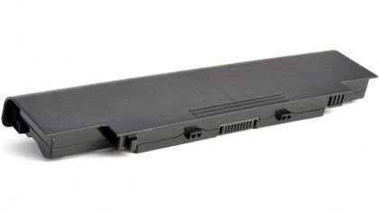 Аккумулятор для ноутбука Dell Inspiron 13R(N3010)/ 14R(N4010)/ 15R(N5010)/ 17R(N7010)/ M5030/ N5030 series, 11.1В, 4400мАч