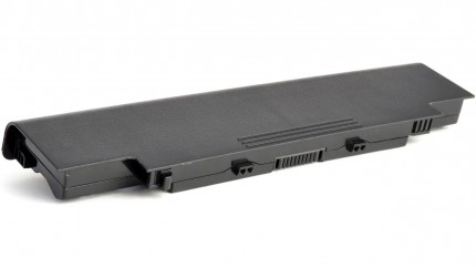 Аккумулятор для ноутбука Dell Inspiron 13R(N3010)/ 14R(N4010)/ 15R(N5010)/ 17R(N7010)/ M5030/ N5030 series, 11.1В, 4400мАч