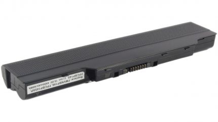 Аккумулятор FPCBP145/ FMVNBP146 для Fujitsu LifeBook S2210, S6310, S6311, S7110
