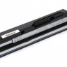 Аккумулятор для ноутбука MSI WIND U90/ U100/ U120/ U210, LG X110, BTY-S11/ BTY-S12, усиленная, черная, 11.1В, 7200мАч, черный