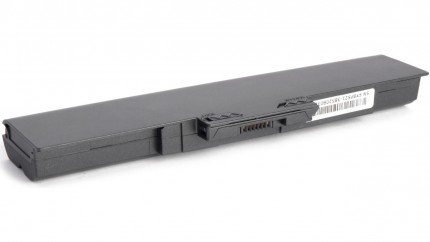 Аккумулятор для ноутбука Sony p/ n VGP-BPS13/ VGP-BPS21 для FW, CS series,11,1В,4800мАч,черный