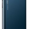 Смартфон Huawei P20 Pro (полночный синий)