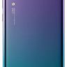Смартфон Huawei P20 Pro (полночный синий)