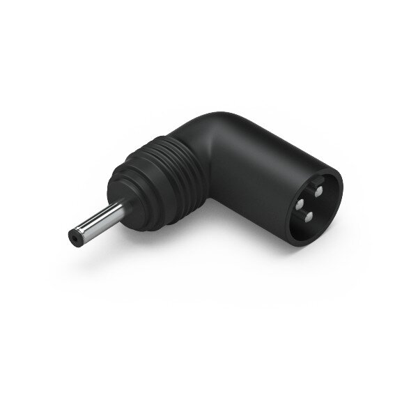 Сменный разъем питания Pitatel для Samsung (19V, 3.0*1.1mm)