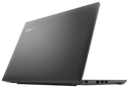 Ноутбук Lenovo V130-14IKB темно-серый (81HQ00EBRU)