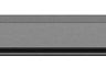Ноутбук Lenovo V130-14IKB Core i3 7020U/ 4Gb/ 500Gb/ Intel HD Graphics 620/ 14"/ TN/ FHD (1920x1080)/ Windows 10 Professional/ dk.grey/ WiFi/ BT/ Cam