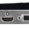Видеокарта Gigabyte GV-N1030OC-2GI, NVIDIA GeForce GT 1030, 2Gb GDDR5