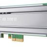 Накопитель SSD Intel PCI-E x4 8Tb SSDPEDKX080T701 DC P4500 PCI-E AIC (add-in-card)
