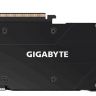 Видеокарта Gigabyte GV-N208TWF3OC-11GC, NVIDIA GeForce RTX 2080 Ti, 11Gb GDDR6