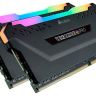 Модуль памяти DDR4 2x16Gb 3000MHz Corsair CMW32GX4M2C3000C15