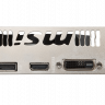 Видеокарта MSI RX 460 4G OC Radeon RX 460