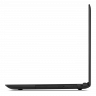 Ноутбук Lenovo IdeaPad 110-15IBR черный