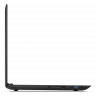 Ноутбук Lenovo IdeaPad 110-15IBR черный