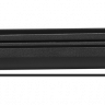 Ноутбук Lenovo IdeaPad 110-15IBR черный