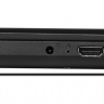 Ноутбук Lenovo IdeaPad 110-15IBR черный