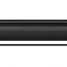 Ноутбук Lenovo IdeaPad 110-15IBR черный