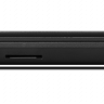 Ноутбук Lenovo IdeaPad 110-15IBR черный