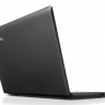Ноутбук Lenovo IdeaPad 110-15IBR черный
