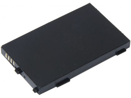 Аккумулятор для Mitac Mio A700/ A701/ A702/ A710