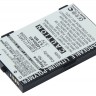Аккумулятор для Mitac Mio A700/ A701/ A702/ A710