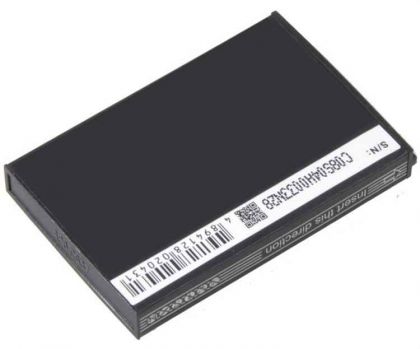 Аккумулятор для Asus MyPal A626/ A686/ A696