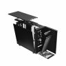 Корпус Fractal Design Define 7 черный/белый, без БП, EATX