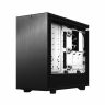 Корпус Fractal Design Define 7 черный/белый, без БП, EATX