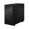Корпус Fractal Design Define 7 черный/белый, без БП, EATX