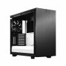 Корпус Fractal Design Define 7 черный/белый, без БП, EATX