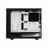 Корпус Fractal Design Define 7 черный/белый, без БП, EATX