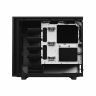 Корпус Fractal Design Define 7 черный/белый, без БП, EATX