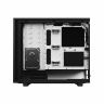 Корпус Fractal Design Define 7 черный/белый, без БП, EATX