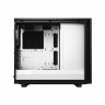 Корпус Fractal Design Define 7 черный/белый, без БП, EATX
