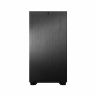 Корпус Fractal Design Define 7 черный/белый, без БП, EATX