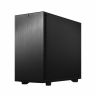 Корпус Fractal Design Define 7 черный/белый, без БП, EATX