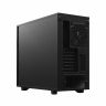 Корпус Fractal Design Define 7 черный/белый, без БП, EATX