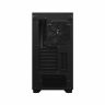 Корпус Fractal Design Define 7 черный/белый, без БП, EATX