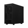 Корпус Fractal Design Define 7 черный/белый, без БП, EATX