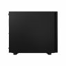 Корпус Fractal Design Define 7 черный/белый, без БП, EATX