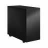Корпус Fractal Design Define 7 черный/белый, без БП, EATX