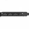 Видеокарта PNY VCQRTX4000-UPG-PB, NVIDIA Quadro RTX 4000, 8GB GDDR6