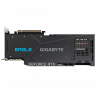 Видеокарта Gigabyte GeForce RTX 3090 EAGLE 24G