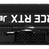 Видеокарта Palit GeForce RTX 3070 JetStream