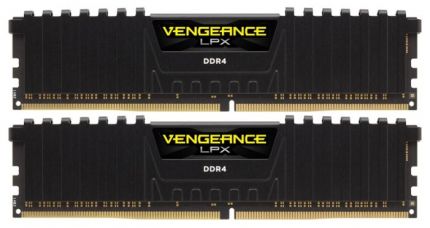 Cmk8gx4m2b3200c16r hot sale