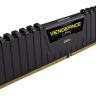 Память DDR4 2x4Gb 3200MHz Corsair CMK8GX4M2B3200C16R RTL PC4-25600 CL16 DIMM 288-pin 1.35В kit