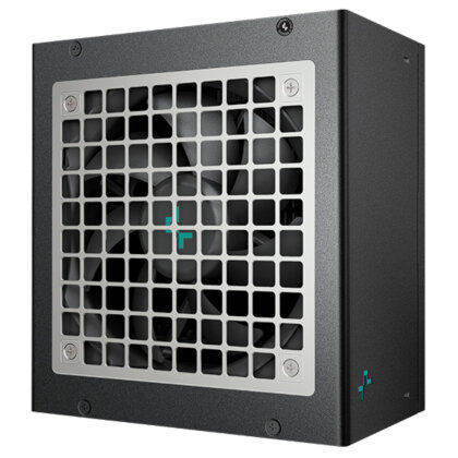 Блок питания Deepcool PX1000P 1000W