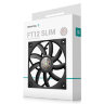 Вентилятор Deepcool FT12 SLIM