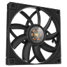 Вентилятор Deepcool FT12 SLIM