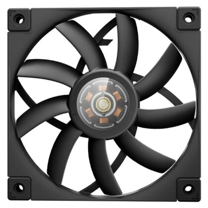 Вентилятор Deepcool FT12 SLIM